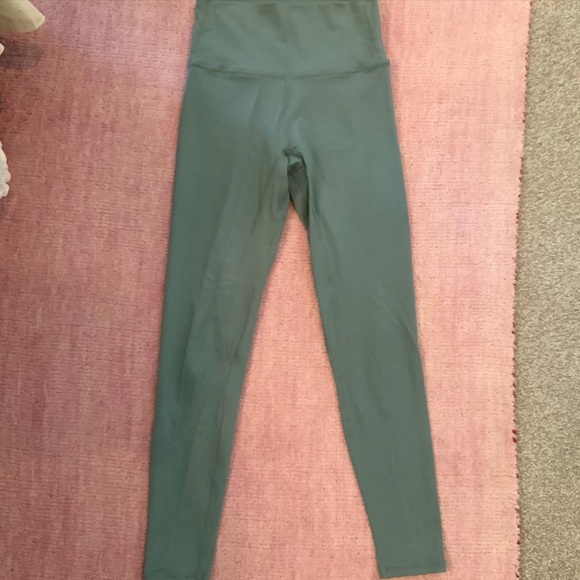 Flexxfit Legging and Sport Bra Set - Picture 3 of 6